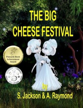 the_big_cheese_festi_cover_for_kindle-pinnacle-2016